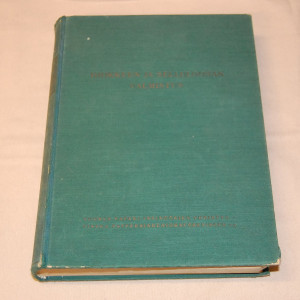 Hiokkeen ja selluloosan valmistus